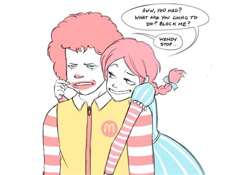 mcdonald family derpixon|Rule 35 in a nutshell 